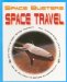 Space Travel cover