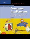 Performing With Computer Applications [Click for larger image]