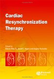 Cardiac Resynchronization Therapy [Click for larger image]