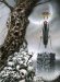 A Lovecraft Retrospective : Artists Inspired by H.P. Lovecraft cover