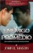 Un Enemigo Llamado Promedio cover