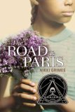 The Road to Paris [Click for larger image]