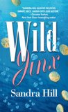 Wild Jinx [Click for larger image]