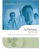 Extending the Cure : Policy Responses to the Growing Threat of Antibiotic Resistance cover
