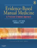 Evidence-Based Manual Medicine : A Problem-oriented Approach [Click for larger image]