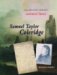 Samuel Taylor Coleridge cover
