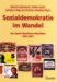 Sozialdemokratie Im Wandel : Der Bezirk Westliches Westfalen 1893-2001 cover