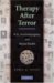 Therapy After Terror : 9/11, Psychotherapists, and Mental Health cover
