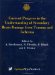 Current Progress in the Understanding of Secondary Brain Damage from Trauma and Ischemia cover