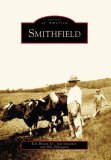 Smithfield, (Ri) [Click for larger image]
