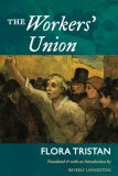 The Workers' Union [Click for larger image]