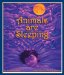 Animals Are Sleeping cover