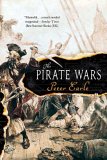 The Pirate Wars [Click for larger image]