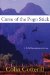 Curse of the Pogo Stick cover