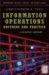 Information Operations Doctrine and Practice : A Reference Handbook cover