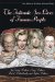 The Intimate Sex Lives of Famous People cover