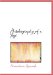Autobiography of a Yogi cover