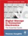 Digital Storage In Consumer Electronics : The Essential Guide cover