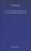 De La Francophonie Quebecoise a La Francophilie Internationale : Essais cover