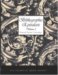 Biographia Epistolaris cover