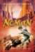 Noman : Library Edition cover