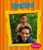 Uncles [Click for larger image]