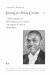Listening for Henry Crowder : A Monograph on His Almost Lost Music With the Poems and Music of Henry-music cover