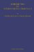 Jurisdiction of International Tribunals cover