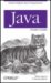 Java Pocket Guide cover