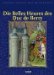 Die Belles Heures Des Duc De Berry : Sternstunden Der Buchkunst cover