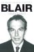 Blair Unbound cover