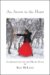 An Arrow to the Heart : A Commentary on the Heart Sutra cover