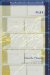 Files : Law and Media Technology cover