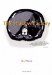 The Shadow Factory cover
