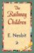 Railway Children cover