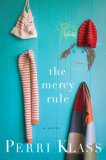 The Mercy Rule [Click for larger image]