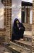 Modern Arabic Short Stories : A Bilingual Reader cover