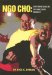 Ngo Cho : Southern Shaolin Five Ancestor Kung-Fu cover