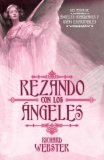 Rezando Con Los Angeles [Click for larger image]