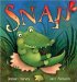 Snap cover