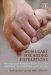 Home Care for Ageing Populations : A Comparative Analysis of Domiciliary Care in Denmark, the United States and Germany cover