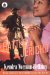 Battle of Jericho cover