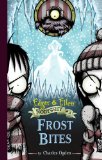 Frost Bites [Click for larger image]
