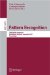 Pattern Recognition : 29th DAGM Symposium, Heidelberg, Germany, September 12-14, 2007, Proceedings cover