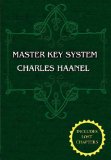 The Master Key System [Click for larger image]