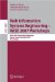 Web Information Systems Engineering : Wise 2007 International Workshops Nancy, France, December 3, 2007 Proceedings cover