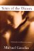 Siren of the Waters cover