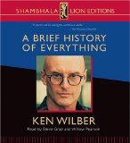 A Brief History of Everything [Click for larger image]