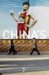 China's Great Leap : The Beijing Games and Olympian Human Rights Challenges cover