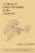 A Survey of Foliar Flavonoids in the Aceraceae cover